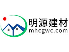 冷庫冷風機結霜原因有哪些？