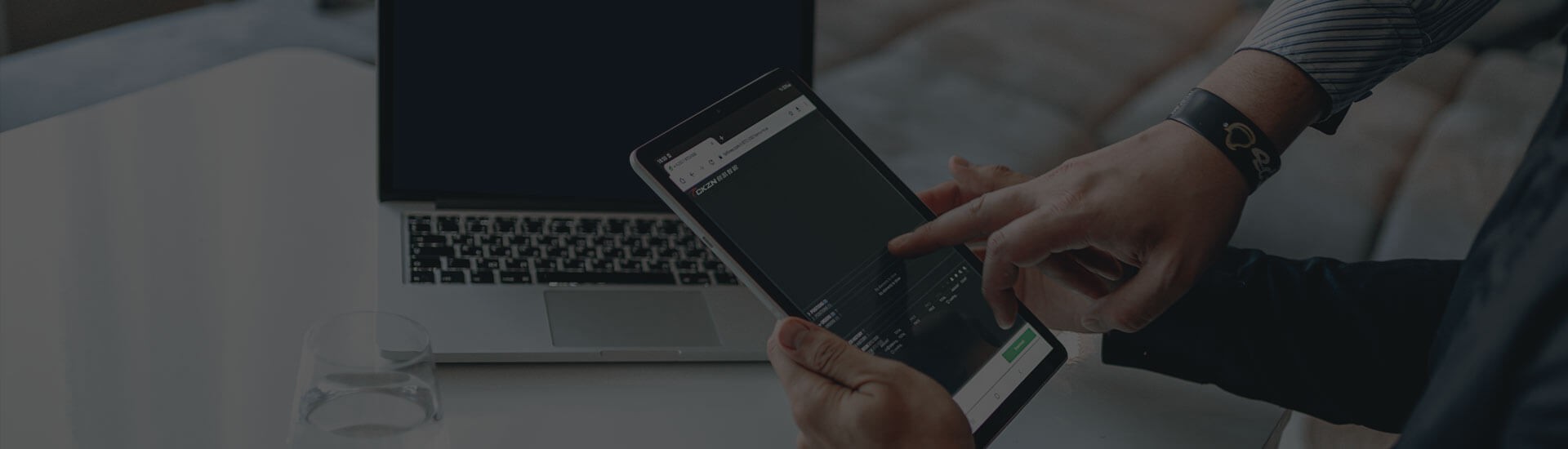 創凱智能 創凱智能