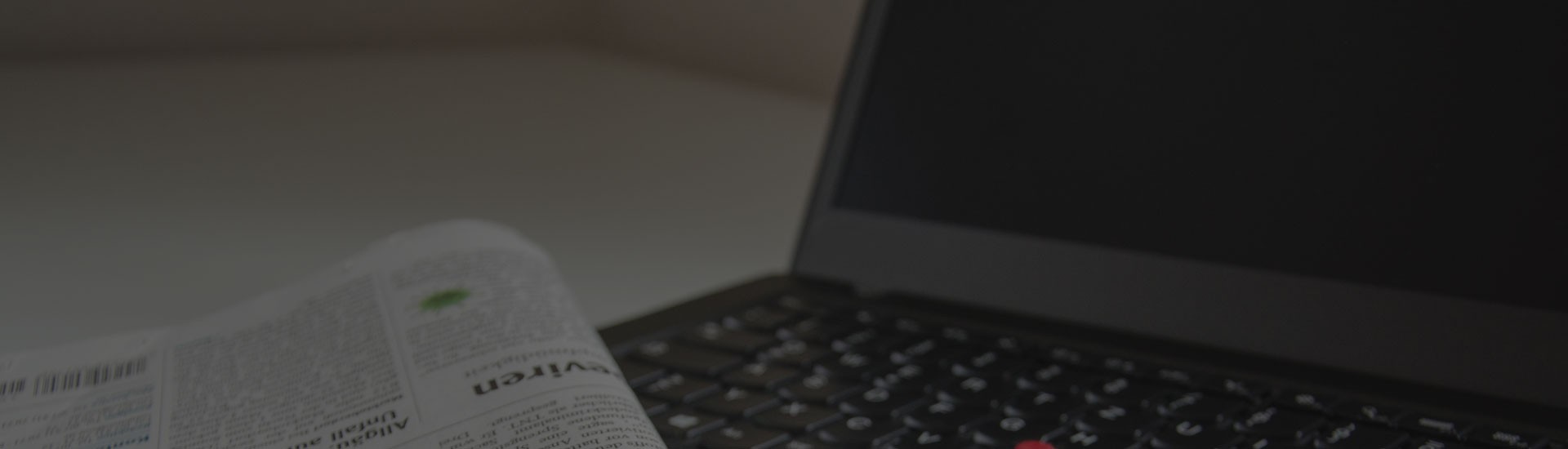 創凱智能 創凱智能