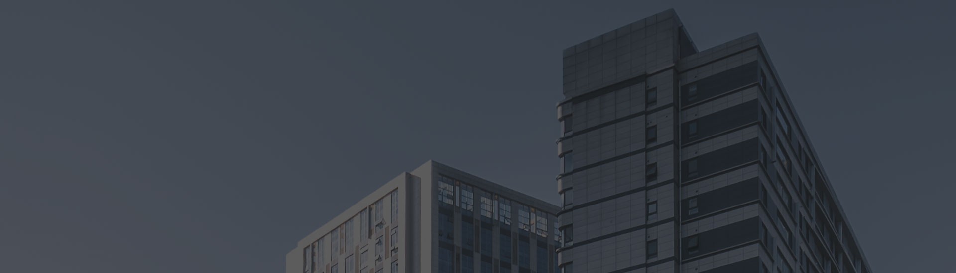 創(chuàng)凱智能 創(chuàng)凱智能