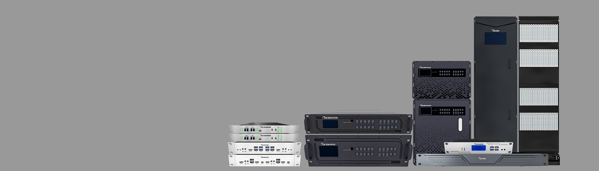 創凱智能 創凱智能