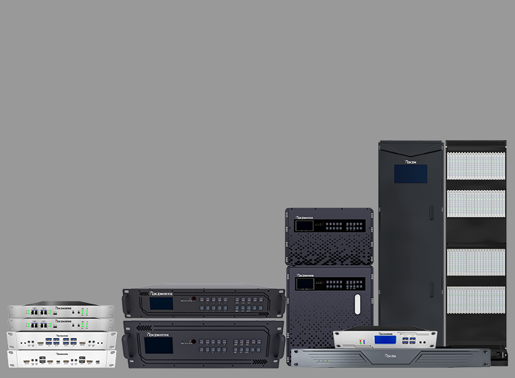 創凱智能 創凱智能