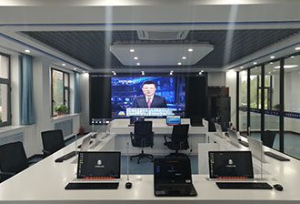 內蒙古某公安局 內蒙古某公安局