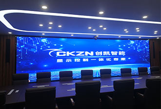 內蒙某公安廳 內蒙某公安廳