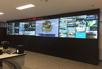 某省公安廳 某省公安廳