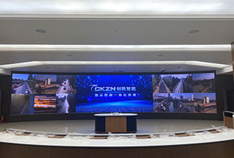 江西省某公路路網可視化項目 江西省某公路路網可視化項目