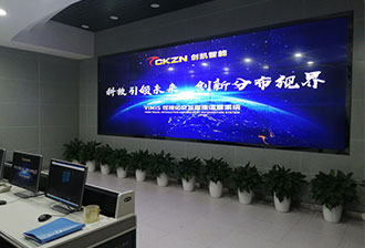 某省電力科學研究院 某省電力科學研究院