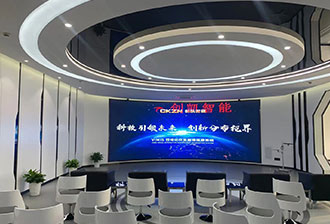 某省變電所項目 某省變電所項目