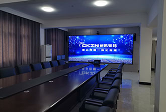 江西某市日報社 江西某市日報社