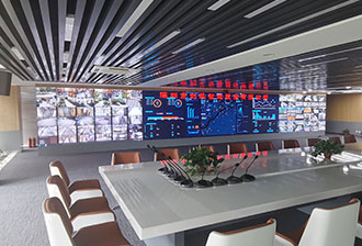 遼寧某集團 遼寧某集團