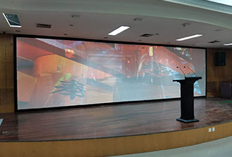 某大學項目 某大學項目