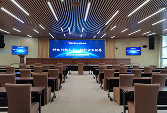 湖北某市黨校 湖北某市黨校