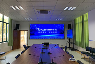 徐州某大學 徐州某大學