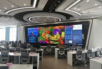 吉林某日報社 吉林某日報社