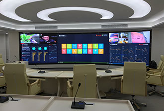 廣東某市日報社 廣東某市日報社