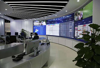 廣東某日報 廣東某日報