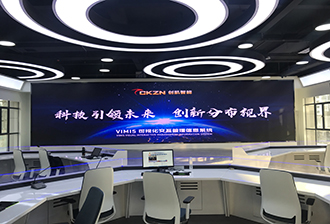 湖南某市公安局 湖南某市公安局