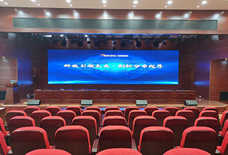 陜西某縣小學項目 陜西某縣小學項目