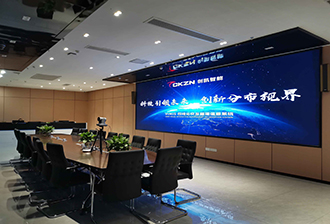 江西萬年行政服務中心 江西萬年行政服務中心