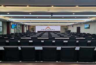 中國農業銀行某分行 中國農業銀行某分行