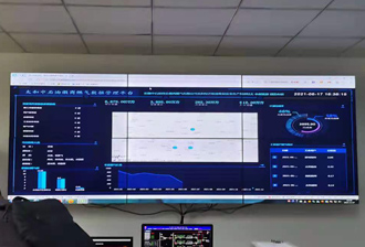 某中石油燃氣公司 某中石油燃氣公司