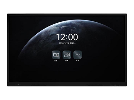 CKPAD智能會議平板 CKPAD智能會議平板