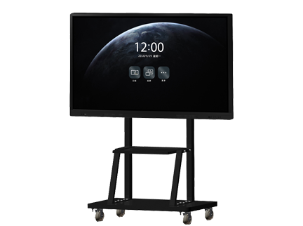 CKPAD智能會議平板 CKPAD智能會議平板