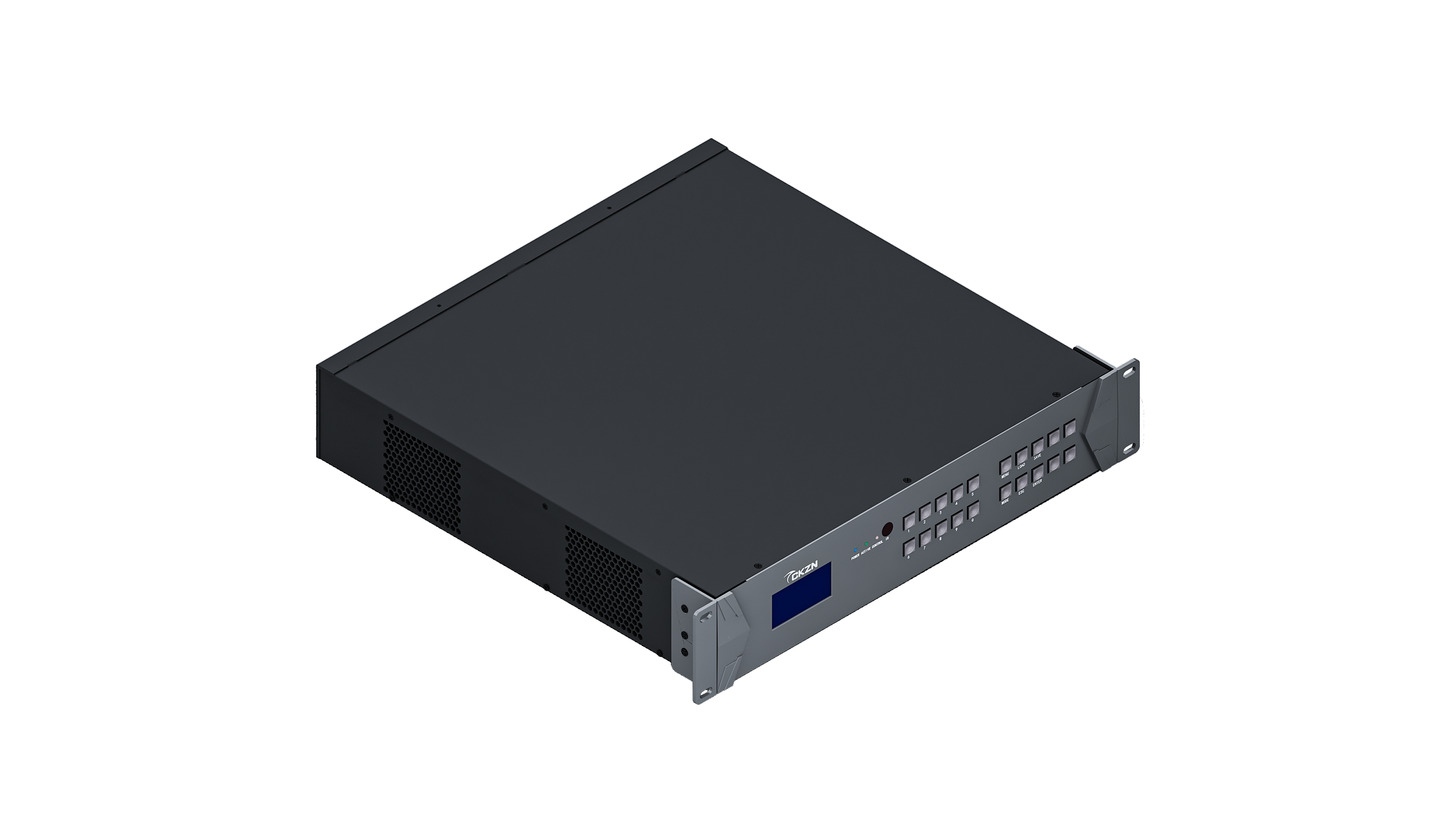 Brin 4K超高清圖像拼接處理器 Brin 4K超高清圖像拼接處理器