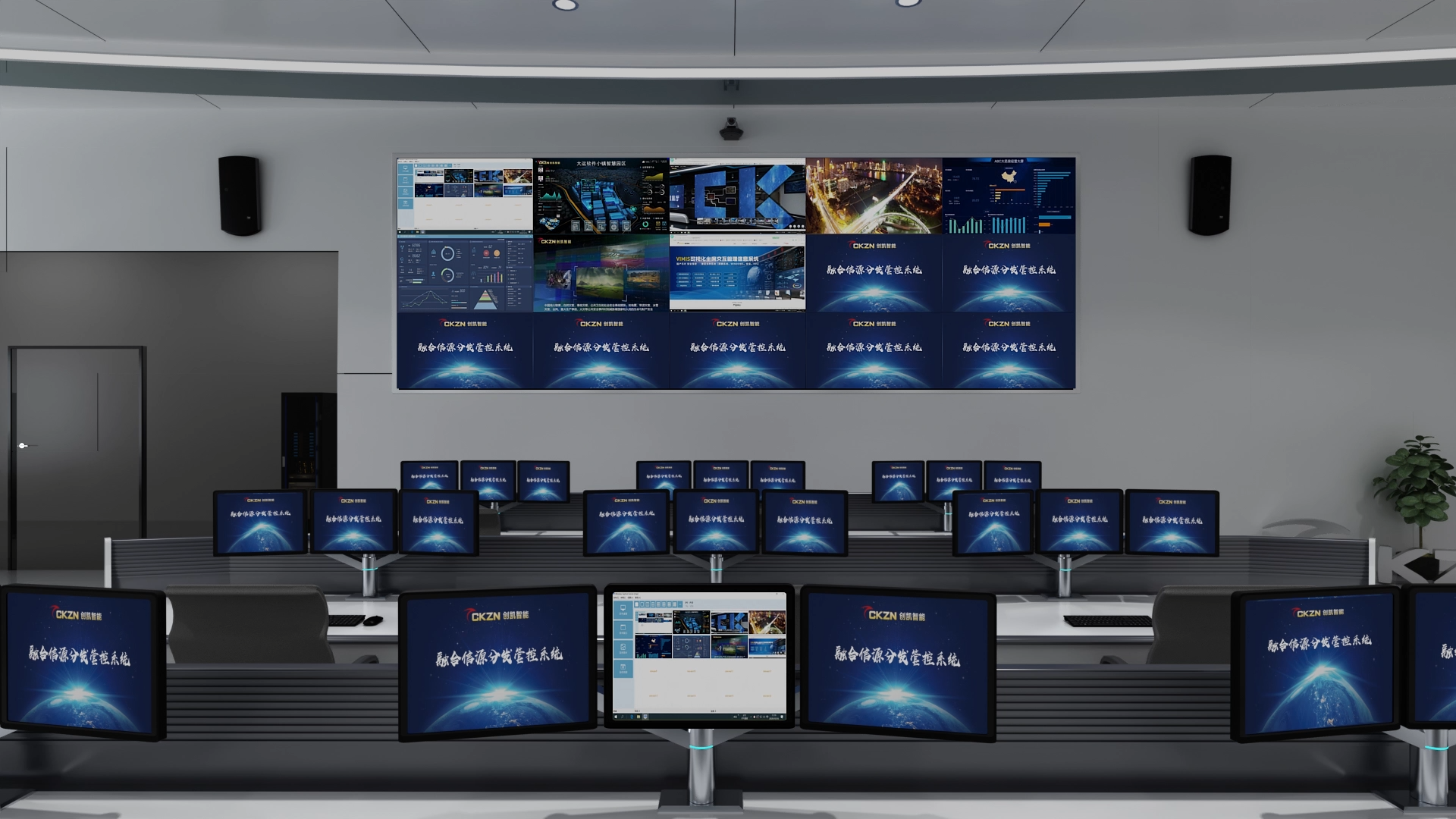 DCDS融合信源分發平臺 DCDS融合信源分發平臺