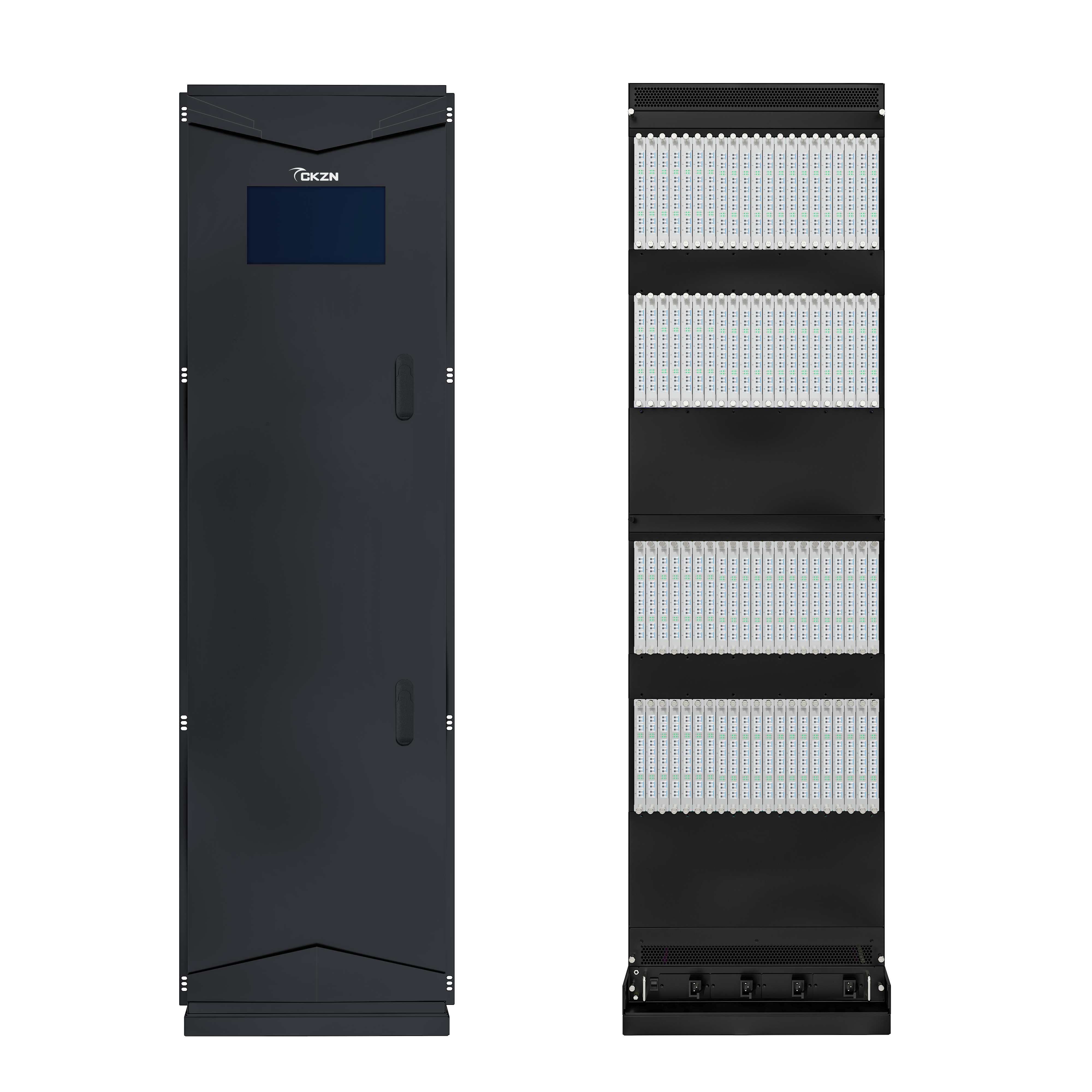 Brin-UMAX 4K超高清融合處理器 Brin-UMAX 4K超高清融合處理器