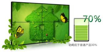 CKPAD液晶拼接屏 CKPAD液晶拼接屏