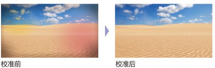 CKPAD液晶拼接屏 CKPAD液晶拼接屏