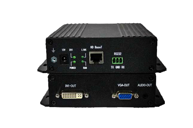 HDBeast網絡傳輸器 HDBeast網絡傳輸器