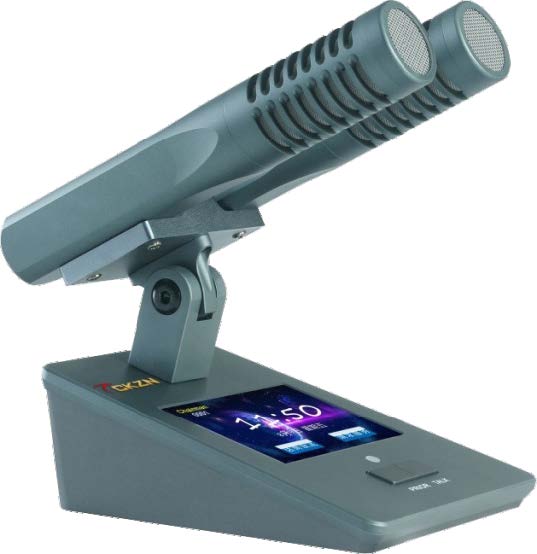 會議發言系統 會議發言系統