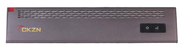 會議發言系統 會議發言系統