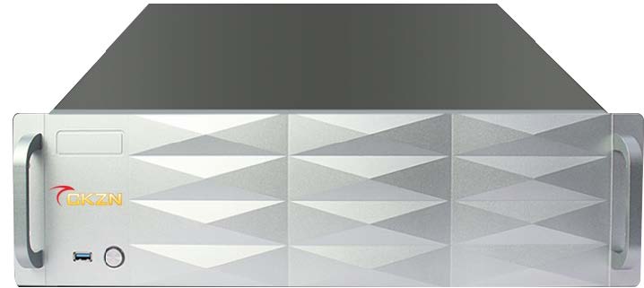 無紙化會議系統 無紙化會議系統