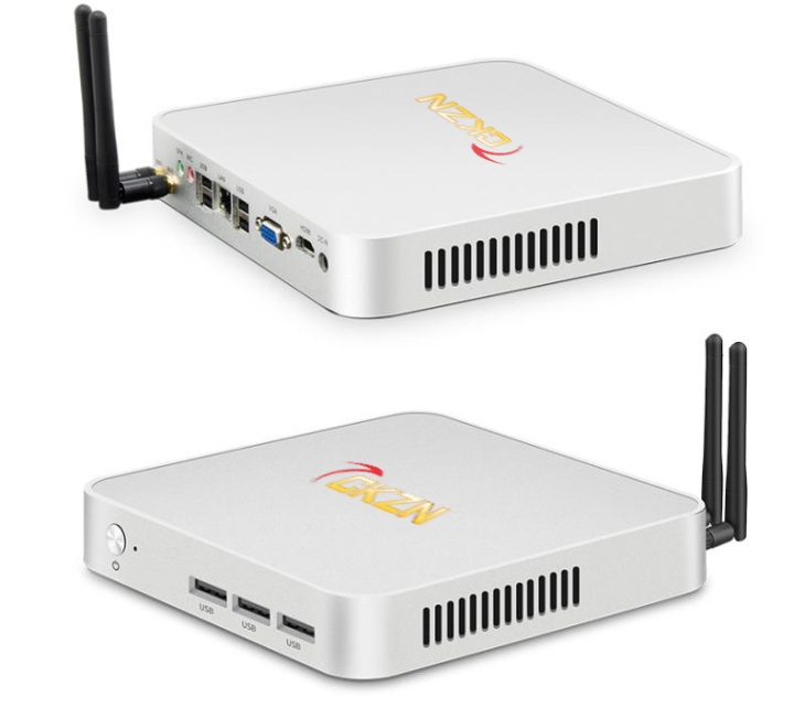 無紙化會議系統 無紙化會議系統