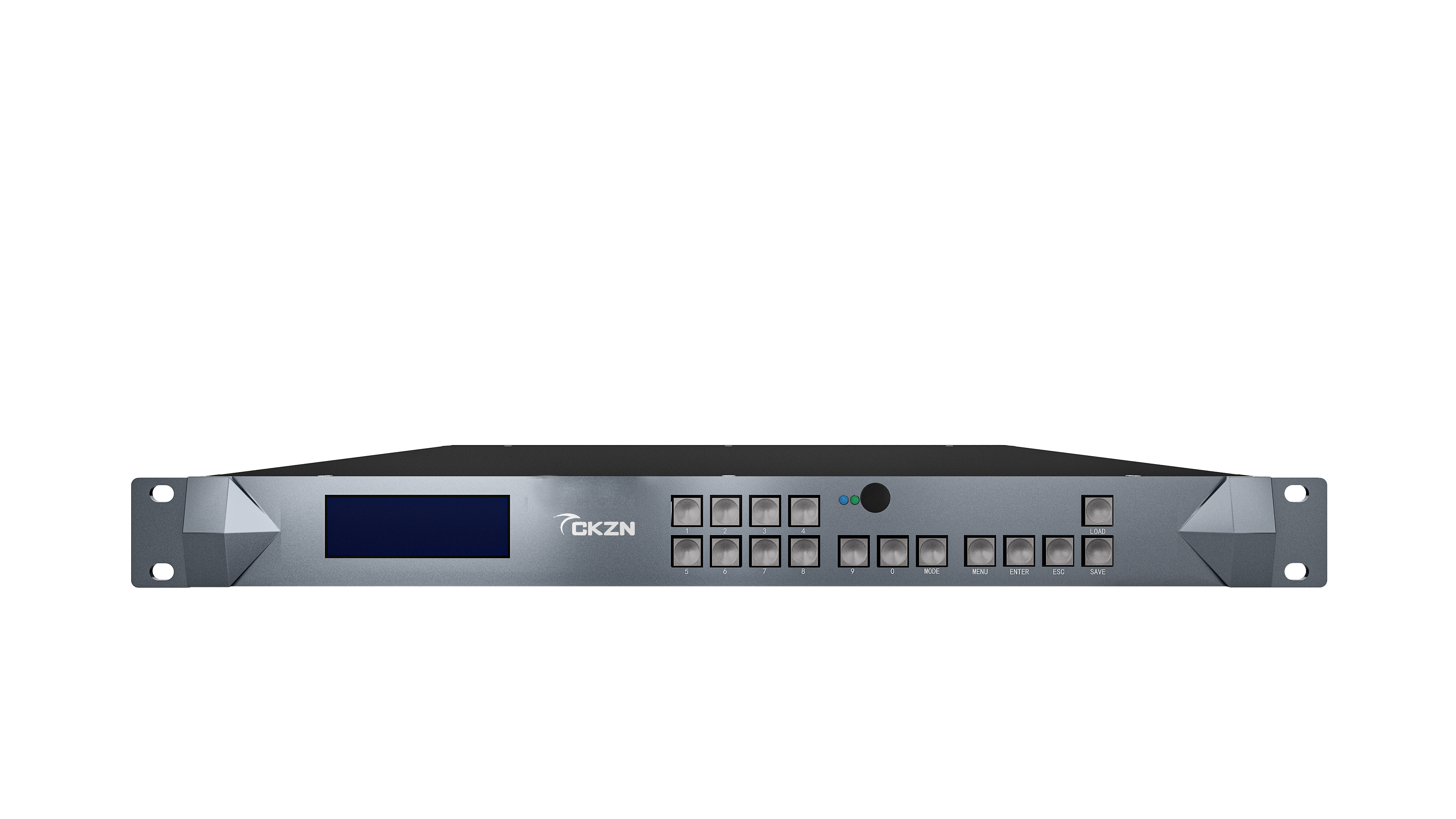 CK4MXLP 被動立體融合處理器 CK4MXLP 被動立體融合處理器