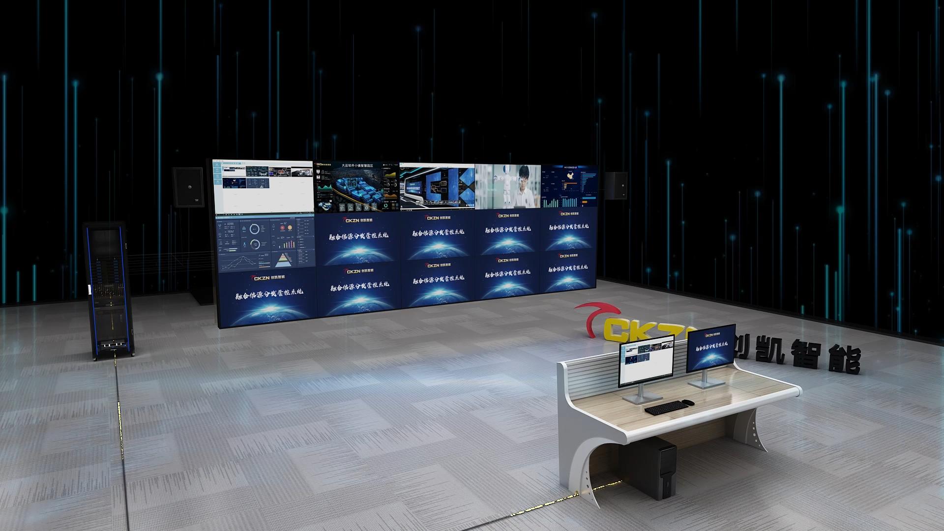 DCDS融合信源分發平臺 DCDS融合信源分發平臺