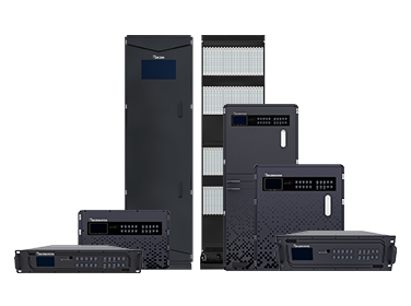 CK4MXLP 被動立體融合處理器 CK4MXLP 被動立體融合處理器