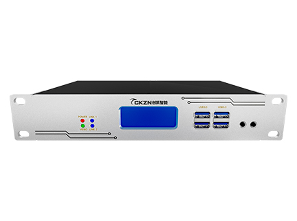 VIMIS可視化交互坐席管理信息系統 VIMIS可視化交互坐席管理信息系統