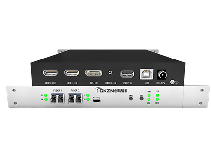 FMK光纖非IP坐席協作管理系統 FMK光纖非IP坐席協作管理系統