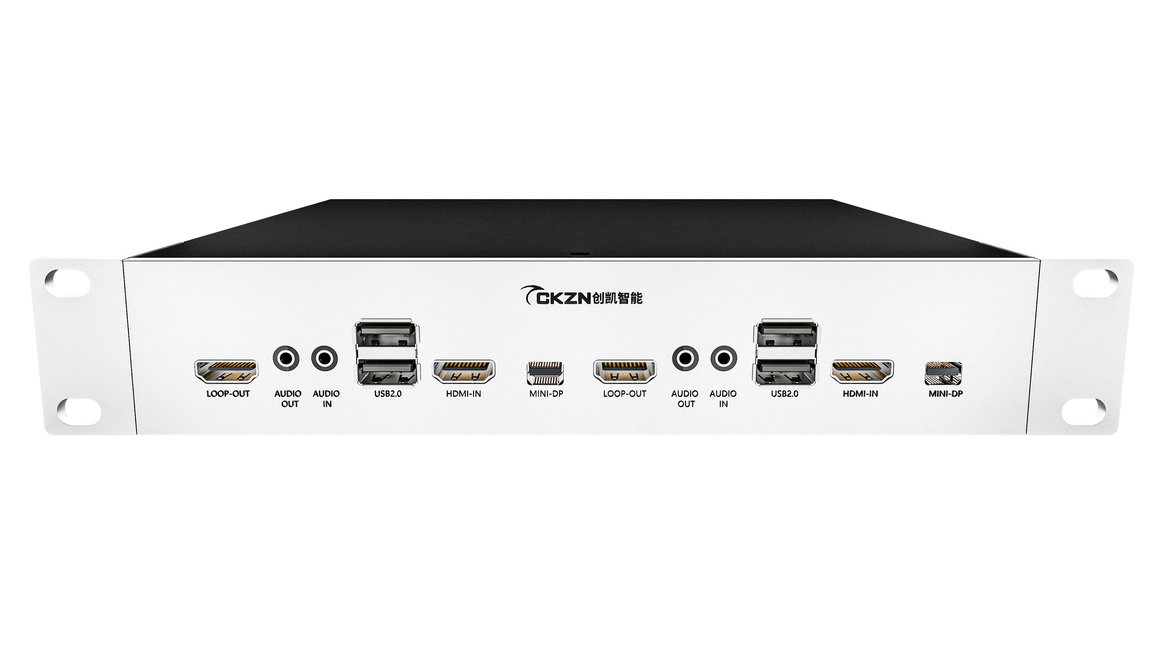 FMK光纖非IP坐席協作管理系統 FMK光纖非IP坐席協作管理系統