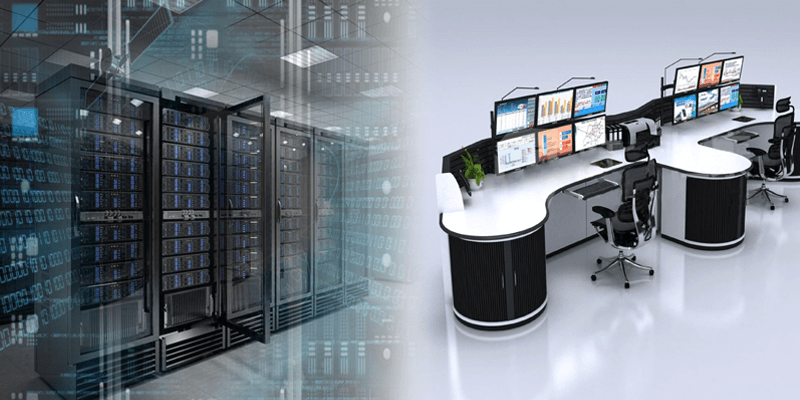 1632281705789328.png 11、人機分離.png