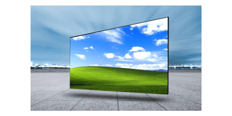 1632282875662137.png 3、真4K超高清.png