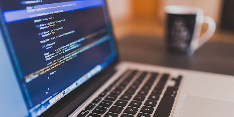 1632292473379871.jpg 2、配置靈活多變,可隨意擴展.jpg