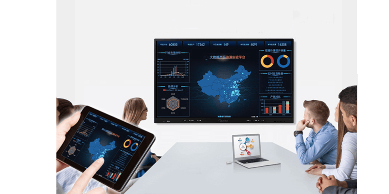 1632294559237786.png 2、無(wú)線傳屏,多屏互動(dòng).png