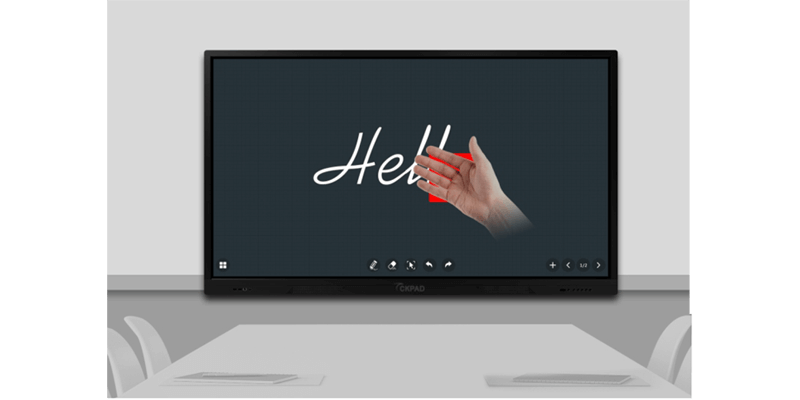 1632294567904294.png 3、手勢(shì)擦除,專利技術(shù).png