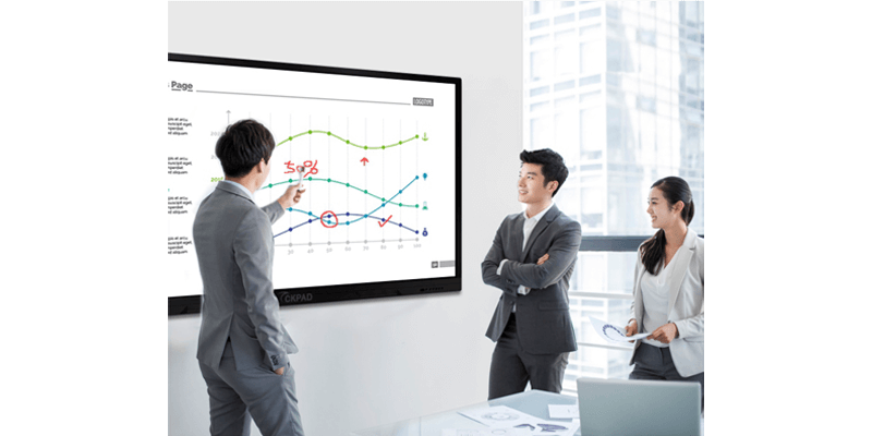 1632294581722968.png 5、智能批注,隨時(shí)講解.png