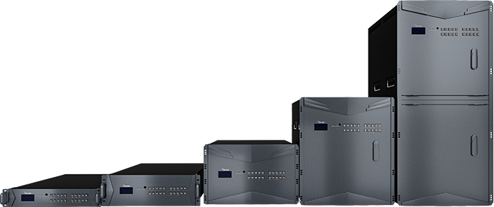 1639015245739295.png 新機箱組合.png